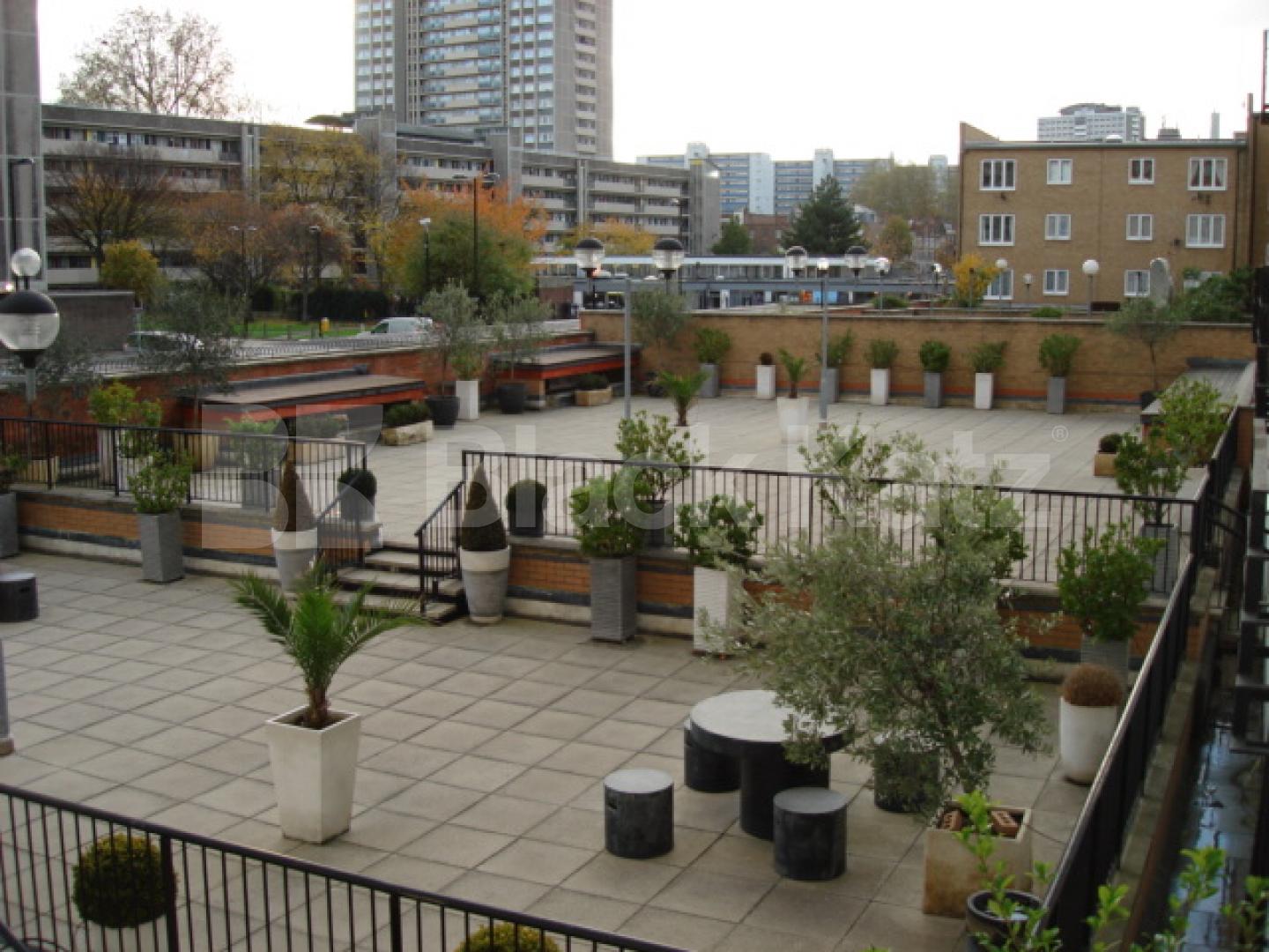 			New Instruction, 2 Bedroom, 1 bath, 1 reception Flat			 Moreland Street, ANGEL